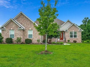 4062 Regal Dr, Conway, SC 29526