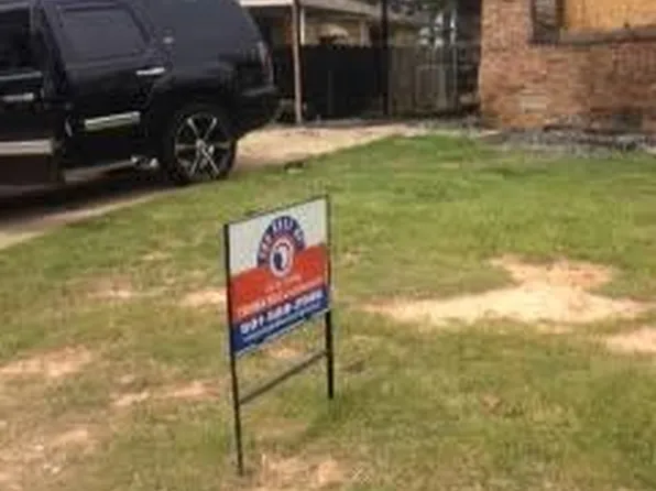 5700 Southwick Dr, Little Rock, AR 72209