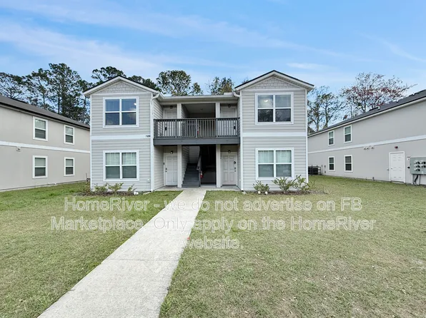 7650 Mailes Ct, Jacksonville, FL
