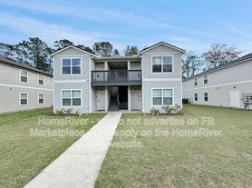 7650 Mailes Ct