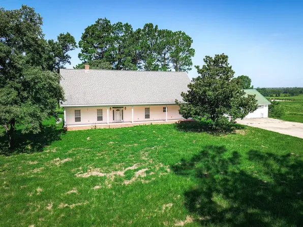255 Nevada 270, Emmet, AR 71835