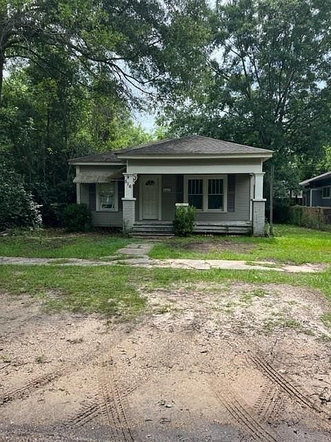 1st image of 516 Avenue H