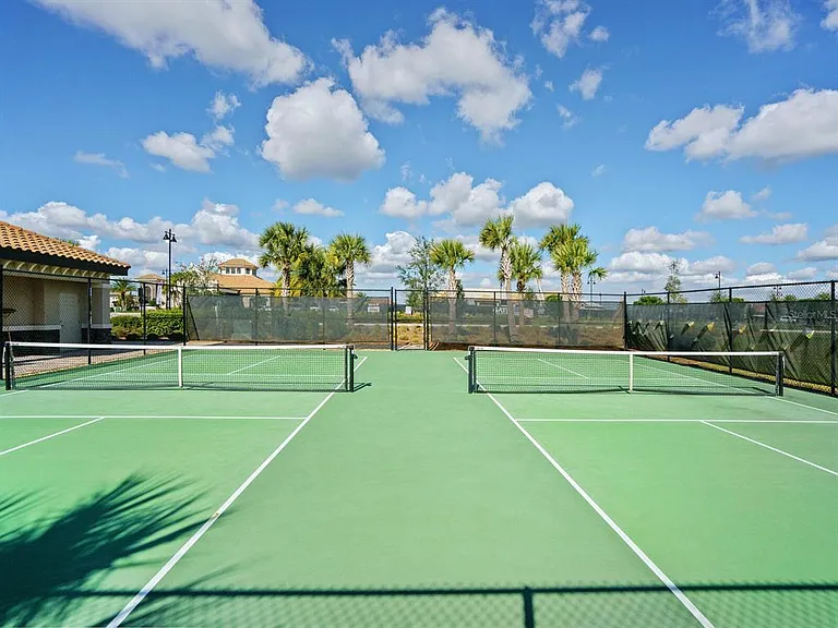 16717 Bwana Pl — Photo 48