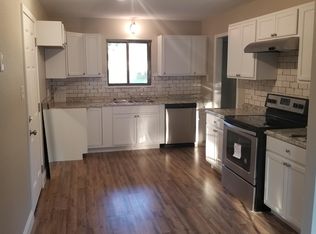 3408 Palmdale Pl, Bossier City, LA 71112
