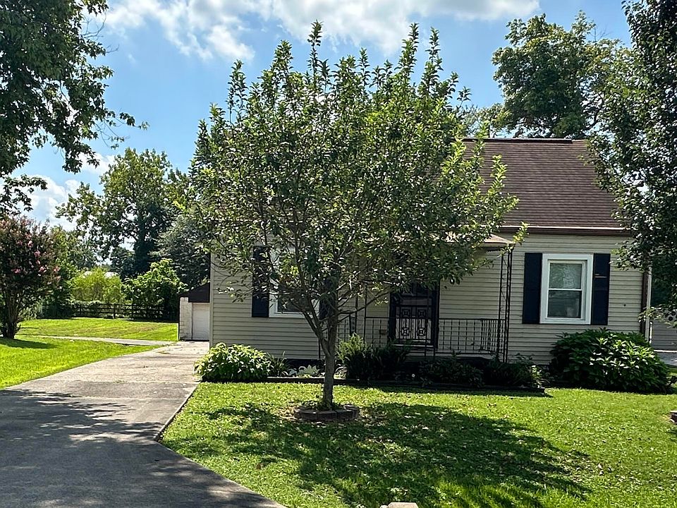 1st image of 1504 Fairdale Rd