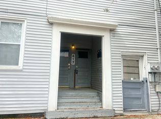 417 N 5th Avenue 4 Wilmington Nc #28401, Wilmington, NC 28401