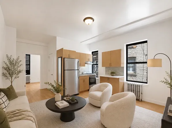 206 Rivington Street image 1 of 5