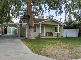 870 N Murray St, Banning, CA 92220