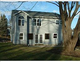 1st image of 52 Dustman Ln
