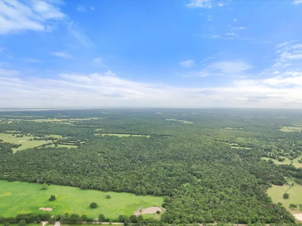 County Road 141, Streetman, TX 75859