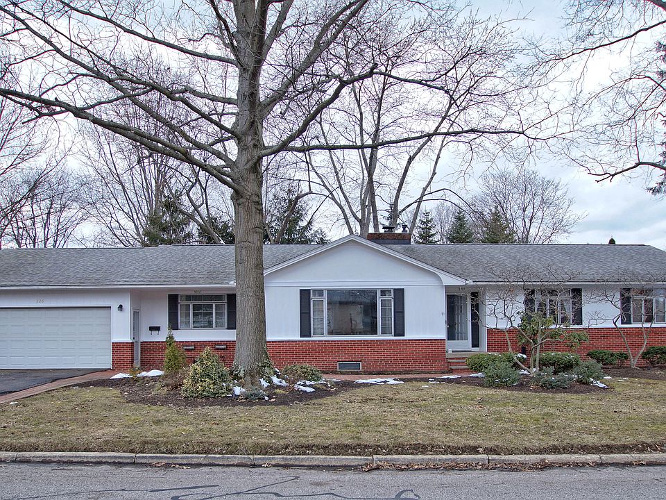 1st image of 326 Goodhue Dr