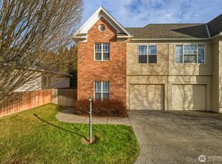 278 NE Deccio Rd, College Place, WA 99324