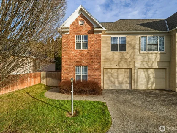 278 NE Deccio Road, College Place, WA 99324