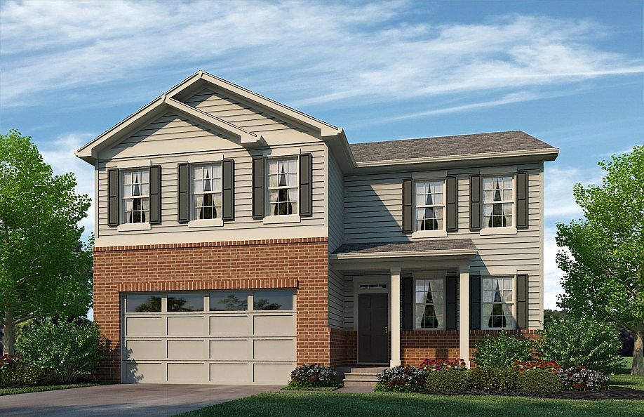Elevation Image 0.
