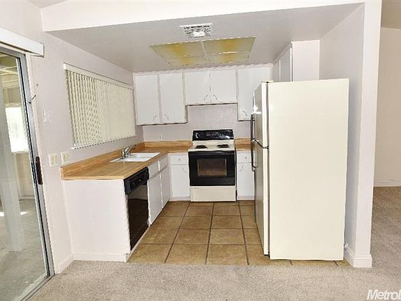 5th image of 5063 Strasbourg Way