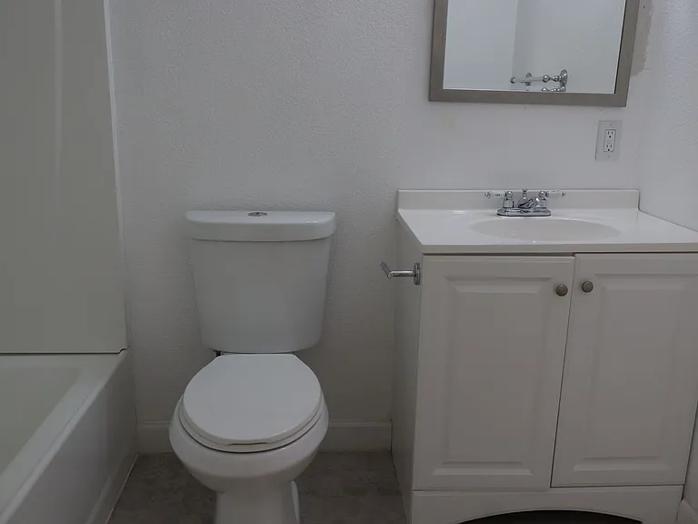 2808 Outrigger Way — Photo 11