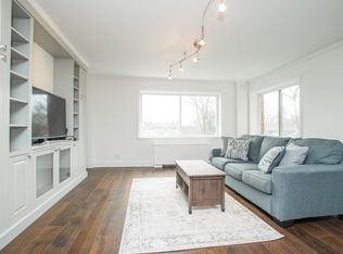 12 Concord Ave, Cambridge, MA 02138