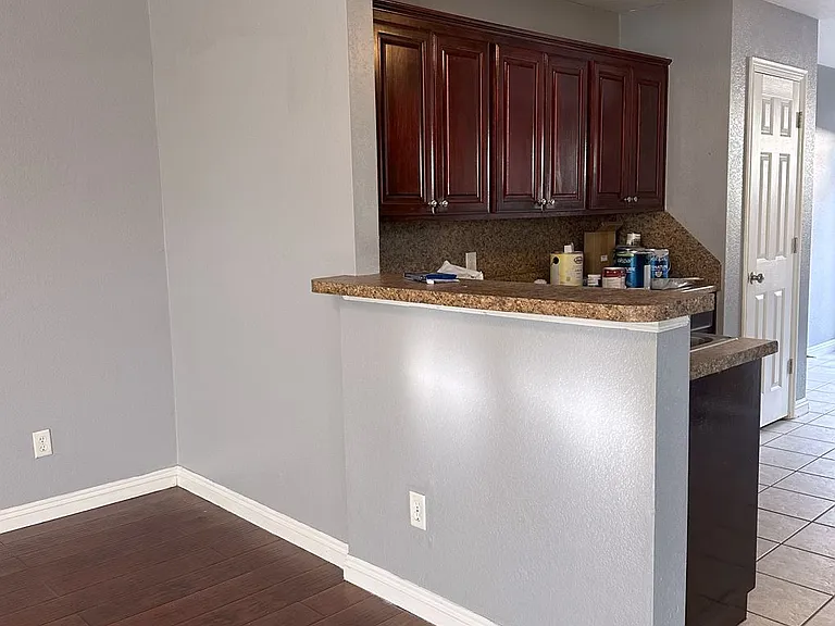3147 SW 103rd St — Photo 5