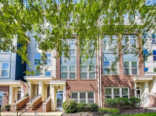 645 Diamondback Dr, Gaithersburg, MD 20878