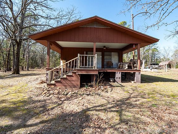 39th image of this home