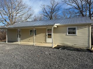 3335 Welton Orchard Rd, Petersburg, WV 26847