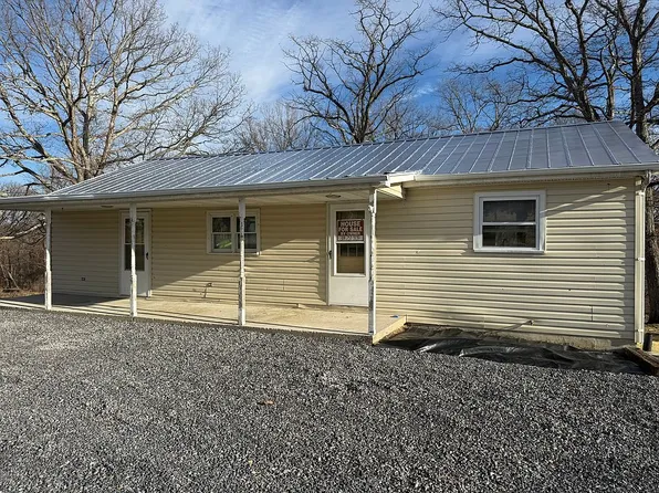 3335 Welton Orchard Rd, Petersburg, WV 26847