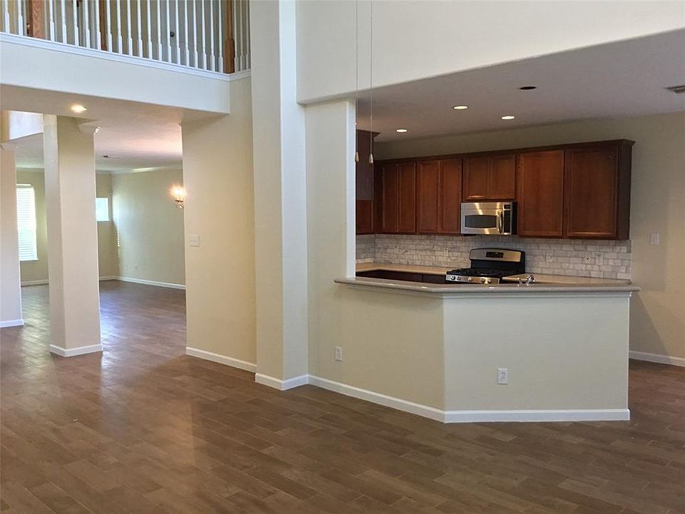 1st image of 17907 Oakridge Canyon Ln