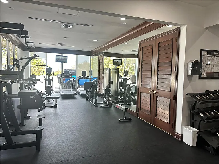 8925 Collins Ave #2J — Photo 59