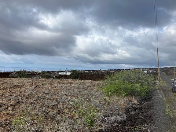 3rd image of Hibiscus Dr Lot 4