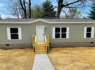 2512 Nelson Ave, Owensboro, KY 42301