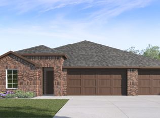 126 Aquamarine Cir, Portland, TX 78374