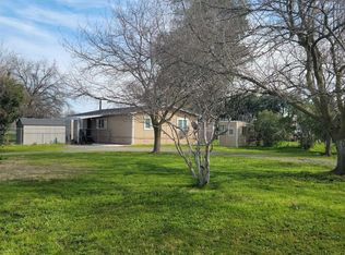 23225 Kindlespire Rd, Proberta, CA 96078