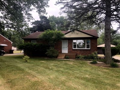 7262 Ryburn St S, Utica, MI, 48317