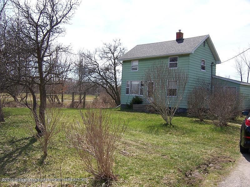 1st image of 3725 Meridian Rd