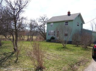 3725 Meridian Rd, Okemos, MI 48864