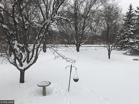 4th image of 8924 Bass Creek Ct