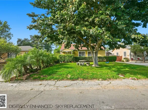 5931 Tobias Ave, Van Nuys, CA 91411