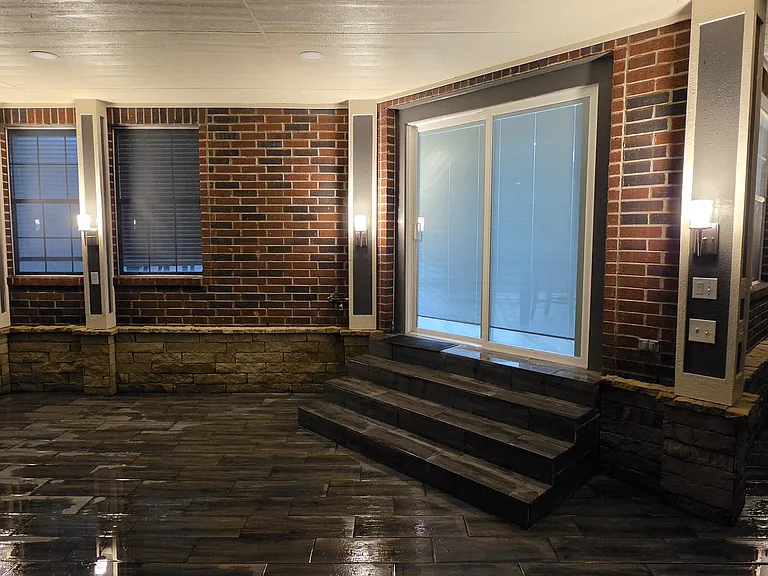 1116 Stillwell Rdg — Photo 7