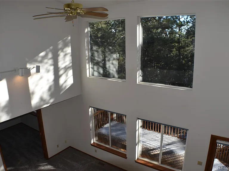 14540 Rosholt Loop — Photo 41