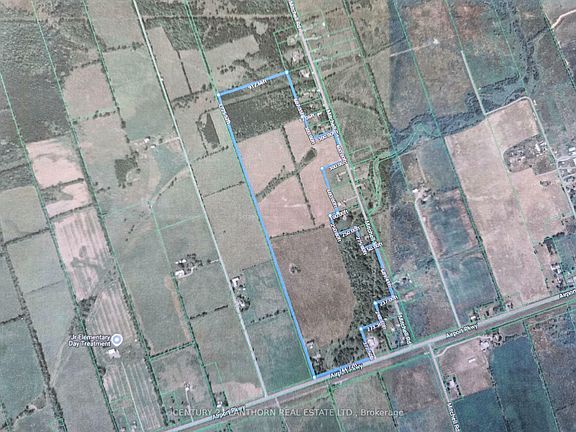 2nd image of 689 Airport Pkwy