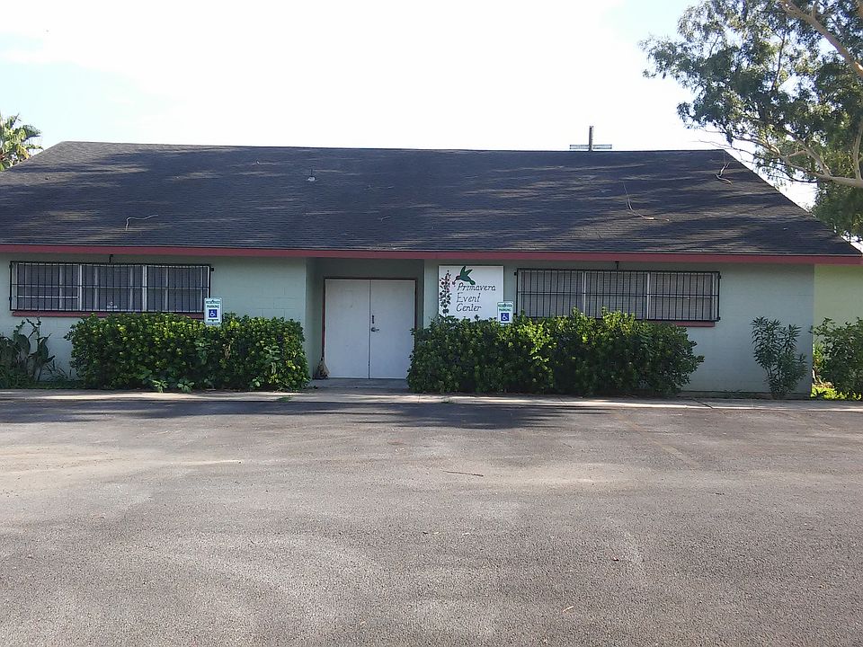 1st image of 2022 E Gayle Ave