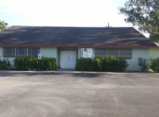 2022 E Gayle Ave, Harlingen, TX 78550