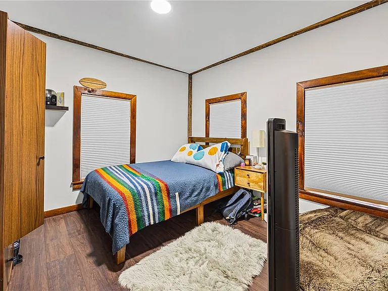 393 Mendon Center Rd — Photo 18