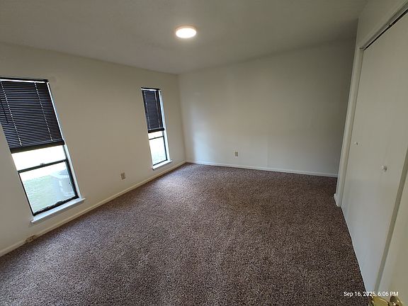 5th image of 2655 Teakwood Dr