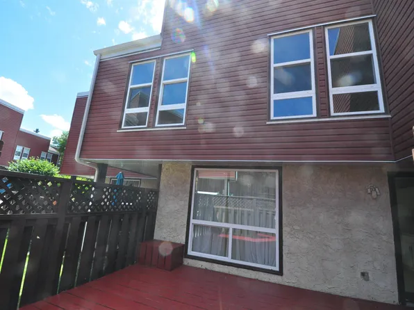 617 Millbourne Rd E, Edmonton, AB T6K 1V1