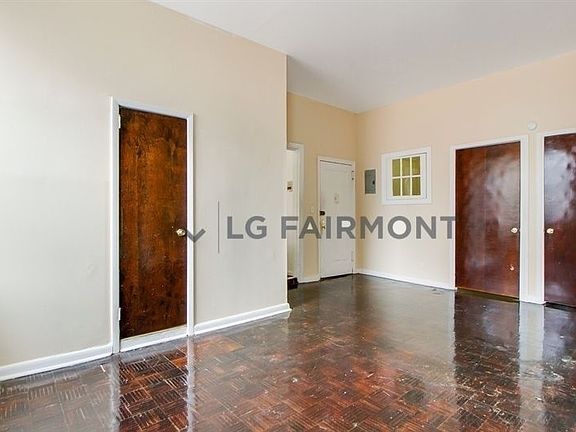 4th image of 147 Bleecker St APT 3f