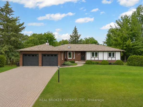 7039 Quinnfield Way, Ottawa, ON K4P 1B7