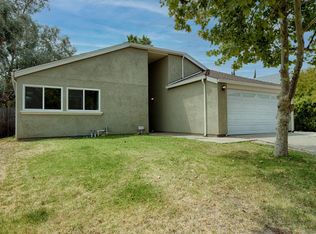 4579 Loch Haven Way, Sacramento, CA 95842