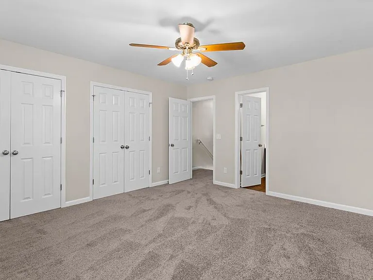 115 Virginias Landing Ct — Photo 14