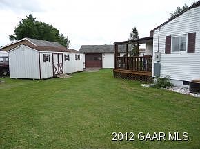 2nd image of 76 Maple Dr